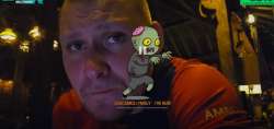 Трансляция leva2k на Twitch.png