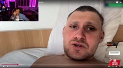 TCD1756120187043.mp4