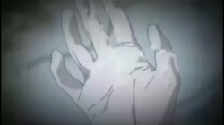 17559274819330.mp4