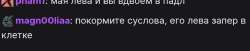 127638497693476.jpg
