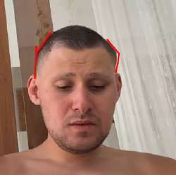 IMG2953.jpeg