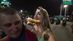 12309833994776.mp4