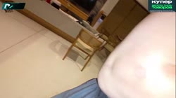 3591557467275066208.mp4