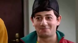 17559607589520.webm