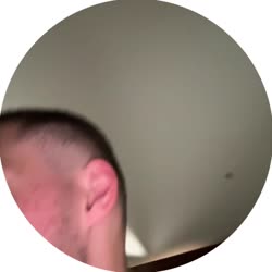 -7631437660260725696.mp4