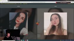 AT-cmT0Dbn-Y9q8ayByj2XMDL0w.mp4