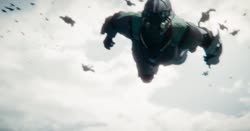 1716558349461.mp4