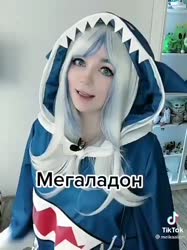 17557166446833.mp4
