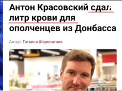 VID20250822165737491.mp4