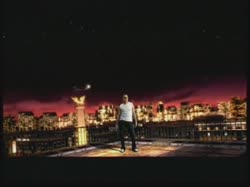 video.mp4