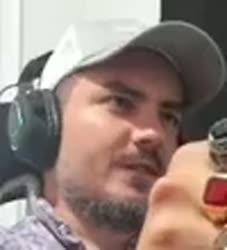 17534452850860.mp4