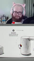 6.mp4