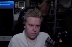436876799.png