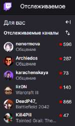 1745868800913.png