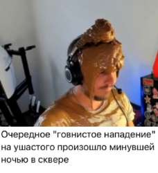 изображение.png