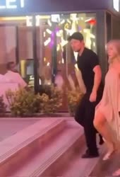 durov 3.mp4