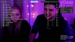 1755873988185.mp4