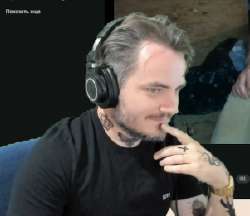 756756.png