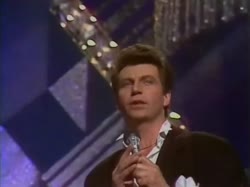 фантазер.mp4