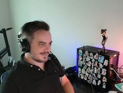 1.mp4