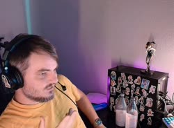 3.mp4