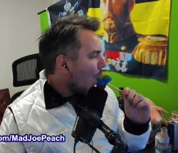 4.mp4