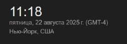 изображение.png