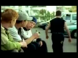 1726120460393.webm