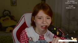 preview.jpg