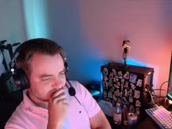 glock.mp4