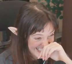 17558739158540.png