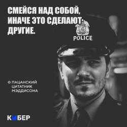 1aba020724ceba2f0a51266272be3.webp