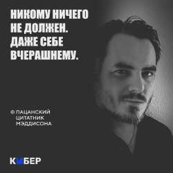40b40e5164efd9fbd40c0e0ea4881.webp