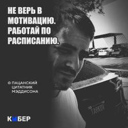 7035d2d8c4be18aad1ab3171ac644.webp