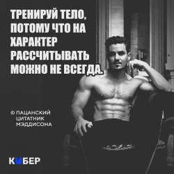 637290b6441fd84a9fa9018d8f948.webp