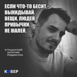 78901343e4520a4facd5ea27ce2a7.webp
