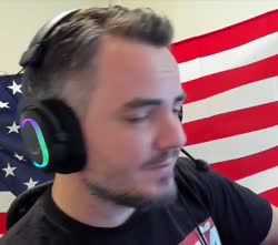 17555363838371.mp4