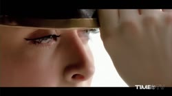 17553562175400.webm