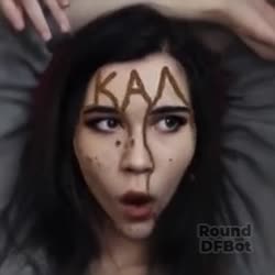 17206998217098.mp4