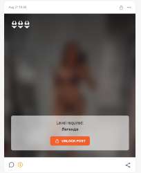 Elien Lay -boosty.to-Screenshot-7.png