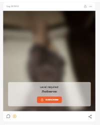 Elien Lay -boosty.to-Screenshot-12.png