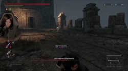 video1.mp4