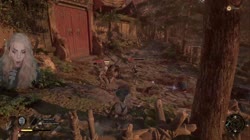 DeterminedCarefulEggplantMrDestructoid-QSvpRZ-X2kPuUjGw1080p60.mp4