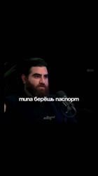 4655765433456765.mp4