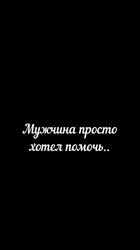 6435674456534.mp4