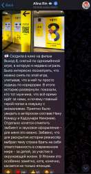 IMG2774.jpeg