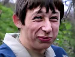IMG2779.jpeg