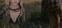 Screenshot2025-08-25-21-02-42-672com.google.android.youtube.jpg
