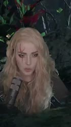 20250826CredulousAssiduousCoffeeKreygasm-giv--oJum5IF87Qhportrait.mp4