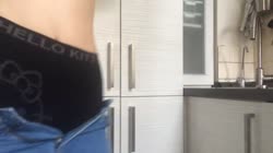 Truselevich.webm